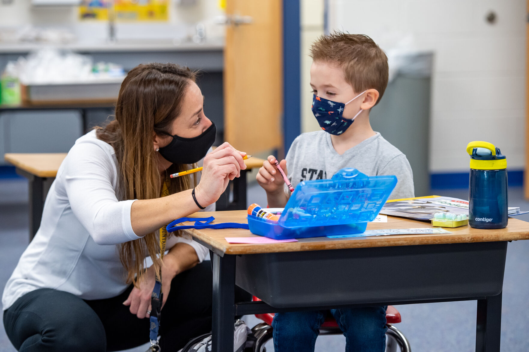 Prince William Times Mountain View Elementary__S527138.jpg